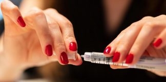 Oms lancia allerta su falsi anti diabete usati anche per perdita peso