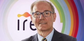 Corruzione Liguria, Iren licenzia Signorini per “giusta causa oggettiva”