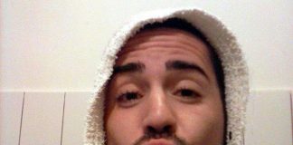 Studentessa violentata a Roma, Borgese aveva colpito lo stesso giorno di 9 anni fa