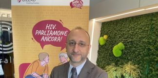 Aids, Lanini (Spallanzani): “Contro Hiv farmaci estremamente potenti e sicuri”