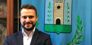 Nicolò Ficicchia riconfermato sindaco a Canneto sull’Oglio con il 75,32%