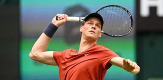 Sinner-Hurkacz, oggi finale Atp Halle 2024: orario e dove vederla in tv