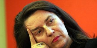 Morte Vera Slepoj, si indaga per omicidio colposo