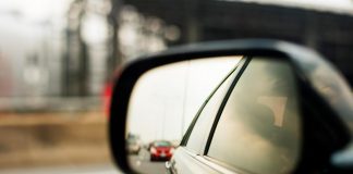 Auto elettriche, l’Ue impone dazi fino al 38,1% su quelle di fabbricazione cinese