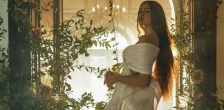 Design, Signore academy: “Contest ‘The young designers bridal awards’ per giovani talenti”
