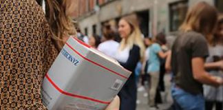Maturità: Pirandello, Ungaretti e il silenzio le tracce più scelte dagli studenti mantovani