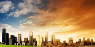 Legali Consulcesi: “Più azioni su emergenza clima”
