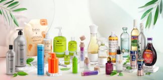 Sostenibilità, packaging e design: le milestone raggiunte da Berlin Packaging