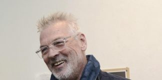 Tacconi, operato per 5 ore per ischemia arteriosa