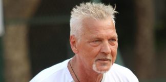 Stefano Tacconi lascia la rianimazione, come sta: cosa dicono i medici