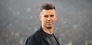 Juventus, Thiago Motta è il nuovo allenatore: contratto fino al 2027