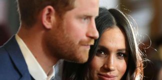 Harry e Meghan esclusi di nuovo dal compleanno di Carlo