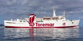 Toscana, Toremar: da un anno segnaliamo ripercussioni su bando gara proposto
