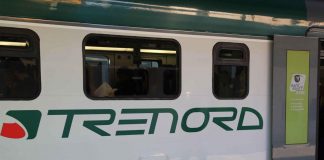 Assistenza nelle stazioni, Trenord dà il via a una nuova ricerca di personale