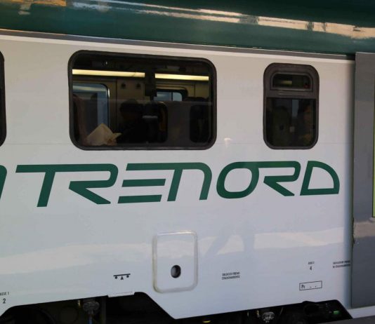 Trenord, linea Brescia–Parma: bus sostitutivi per lavori tratta Piadena-Asola
