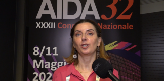 Salute, dermatologa Trevisan: “Stare sui social aiuta i pazienti a fare prevenzione”