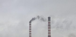 Ex Ilva, tribunale Ue: “Va chiuso se ci sono pericoli gravi per ambiente e salute”
