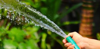 Caldo in aumento: domani bollino arancione in 11 città, giovedì salgono a 15 e Perugia rossa