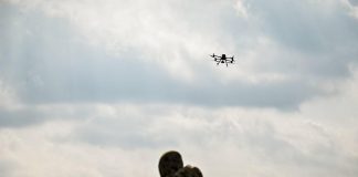 Ucraina, drone Kiev uccide 5 persone nella regione di Kursk: 2 erano bimbi