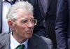Europee, Umberto Bossi rischia l’espulsione dalla Lega