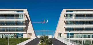 Università, Tor Vergata tra le top 400 al mondo secondo il Qs world rankings 2025
