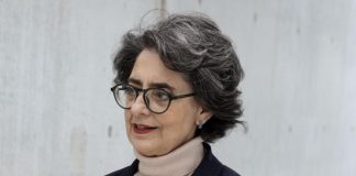 Buchmesse, Valensise: “Si rappresenta l’Italia e non governo in carica”