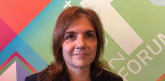 Welfare, Vittimberga (Inps): “Con Caritas e consulenti del lavoro per interessi di cittadini e imprese”