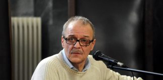 Renato Vallanzasca, medici Bollate: “Va curato fuori dal carcere”