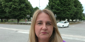 Porto Mantovano, Ciribanti: “Gli elettori hanno scelto, faremo opposizione attenta e presente”