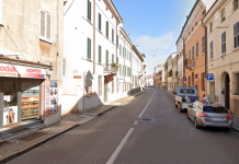 Mantova, un mese di cantieri per rifare strade e marciapiedi tra centro e periferie