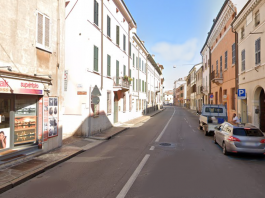 Mantova, un mese di cantieri per rifare strade e marciapiedi tra centro e periferie