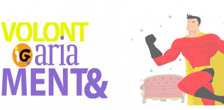 “Volontariamente”: martedì presentazione delle proposte di volontariato per i giovani