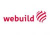 Webuild, collocato con successo bond a 5 anni da 500 milioni, cedola da 5,375%