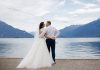 Matrimoni, Wedding tourism: “Fino a 59mila euro budget medio eventi”
