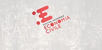 Sostenibilità: ‘Partecipazione’ al centro del prossimo Festival Nazionale dell’Economia Civile