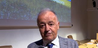 Bioplastiche compostabili, verso un marchio di riconoscibilità