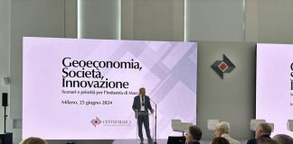 Mutti (Centromarca): “Chiediamo politiche che premino le aggregazioni”