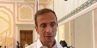 Sanità, Fedriga: “Ia e tecnologia per diminuire differenze di accesso a prestazioni”