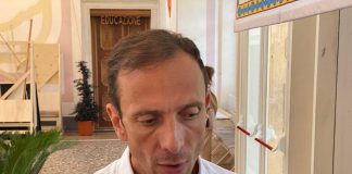 Boicottaggio no vax Fse, Fedriga: “Mette a rischio diritto alla salute”