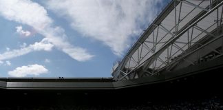 Wimbledon 2024, al via le qualificazioni: 9 italiani in campo, il tabellone