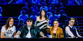 X Factor 2024, la finale in piazza Plebiscito a Napoli
