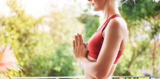 Vip, tutti pazzi per lo Yoga: chi lo pratica e chi ha cambiato vita