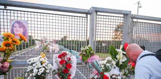 Giada Zanola, oggi i funerali a Brescia: il punto sulle indagini