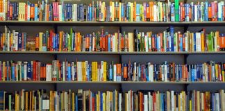 Buchmesse, Campi: “Surreale allarmismo scrittori, in Italia c’è pluralismo culturale”