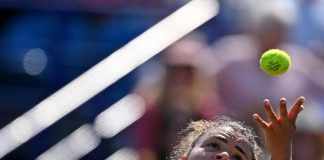 Wimbledon, Paolini agli ottavi di finale