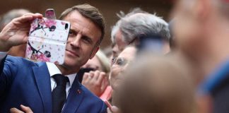 Elezioni Francia, piano anti Le Pen non decolla. Macron: “Destra vicina al potere”