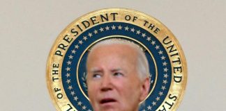 New York Times: Biden valuta se ritirare la candidatura