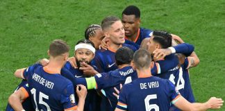 Euro 2024, Olanda ai quarti: battuta la Romania 3-0