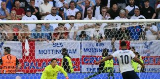 Euro 2024, Inghilterra in semifinale: Svizzera k.o. ai rigori