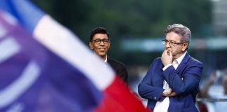 Elezioni Francia, voto a sorpresa: vince la sinistra, delusione Le Pen e governo rebus